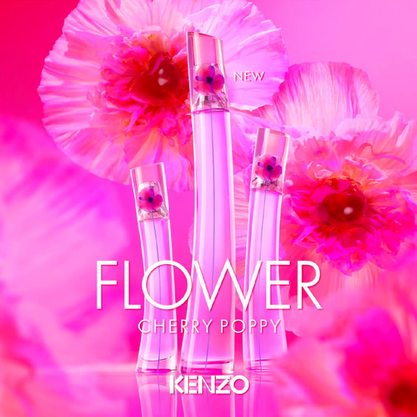 flower-by-kenzo-cherry-poppy flower-by-kenzo-cherry-poppy