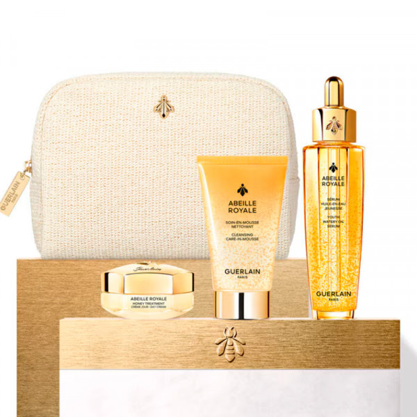 abeille-royale-age-defying-programme-youth-watery-oi-serum-estuche