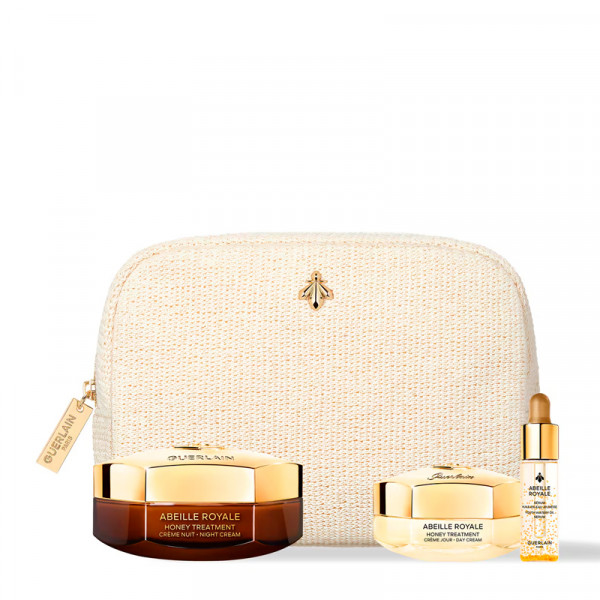 age-defying-ritual-honey-treatment-night-cream-coffret