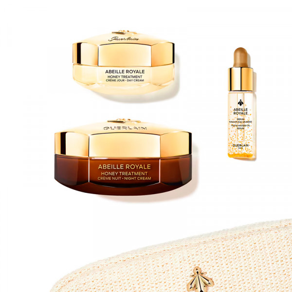 age-defying-ritual-honey-treatment-night-cream-coffret