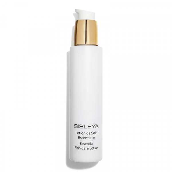 sisleya-lotion-de-soin-essentielle