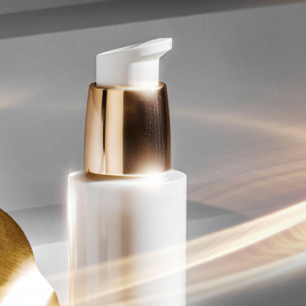 sisleya-lotion-de-soin-essentielle