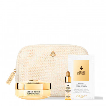 age-defying-ritual-honey-treatment-day-cream-coffret