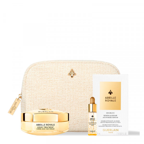 age-defying-ritual-honey-treatment-day-cream-set