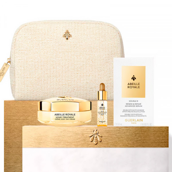 age-defying-ritual-honey-treatment-day-cream-set