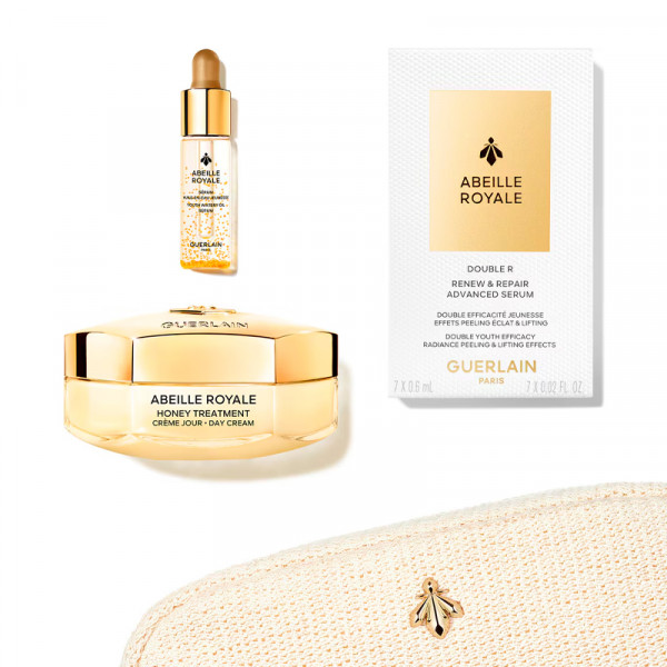 age-defying-ritual-honey-treatment-day-cream-coffret