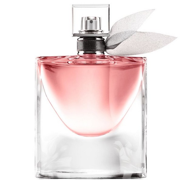 Lancome La Vie Est Belle Eau de Parfum - 100 ML Eau de Parfum Profumi di Donna