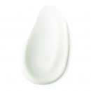 aquasource-moisturizing-cream-normal-skin