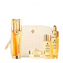 Age-Defying Programme Double R Renew & Repair Advanced Serum Coffret