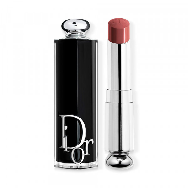 dior-addict-rouge-a-levres-brillant-90-d-ingredients-d-origine-naturel-rechargeable