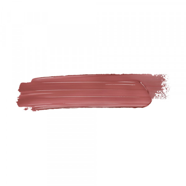 dior-addict-rossetto-lucente-90-ingredienti-di-provenienza-naturale-ricaricabile