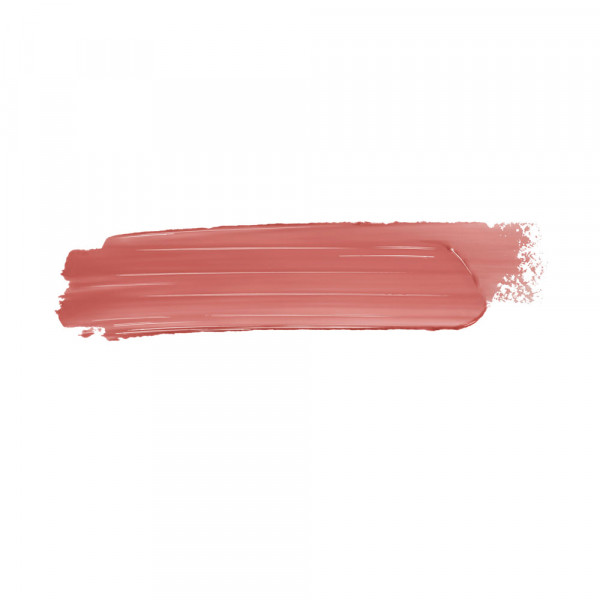 dior-addict-blyszczaca-szminka-90-naturalnych-skladnikow-do-ponownego-uzupelnienia