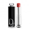 dior-addict-blyszczaca-szminka-90-naturalnych-skladnikow-do-ponownego-uzupelnienia