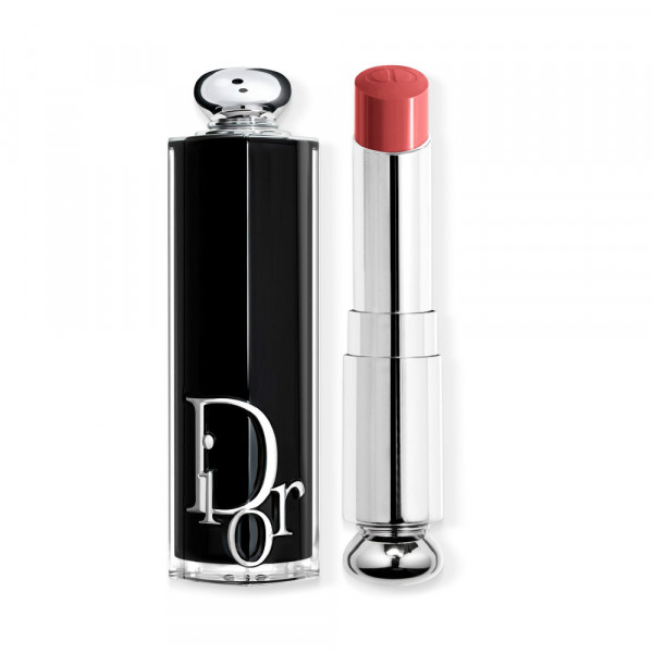 dior-addict-blyszczaca-szminka-90-naturalnych-skladnikow-do-ponownego-uzupelnienia