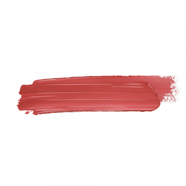 dior-addict-rouge-a-levres-brillant-90-d-ingredients-d-origine-naturel-rechargeable