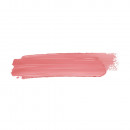 dior-addict-rouge-a-levres-brillant-90-d-ingredients-d-origine-naturel-rechargeable