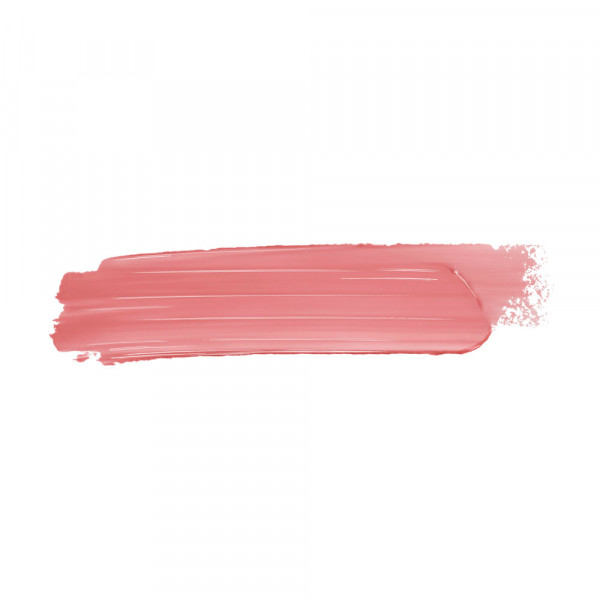 dior-addict-rouge-a-levres-brillant-90-d-ingredients-d-origine-naturel-rechargeable