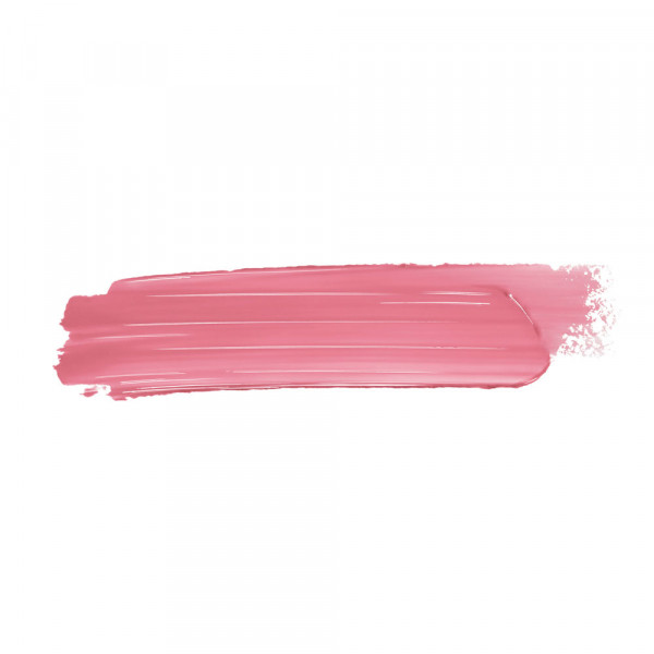 dior-addict-blyszczaca-szminka-90-naturalnych-skladnikow-do-ponownego-uzupelnienia