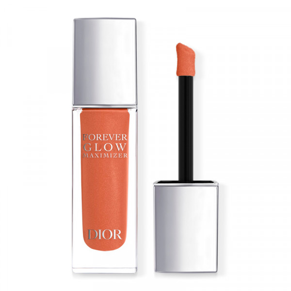 dior-forever-glow-maximizer-iluminador-liquido-de-larga-duracion