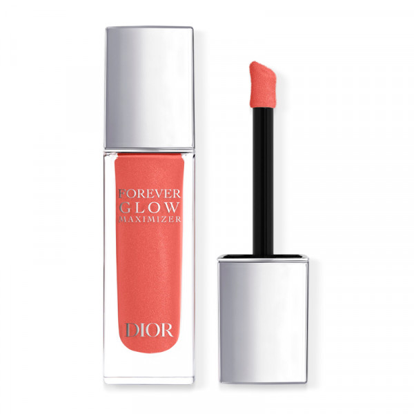 dior-forever-glow-maximizer-iluminador-liquido-de-larga-duracion