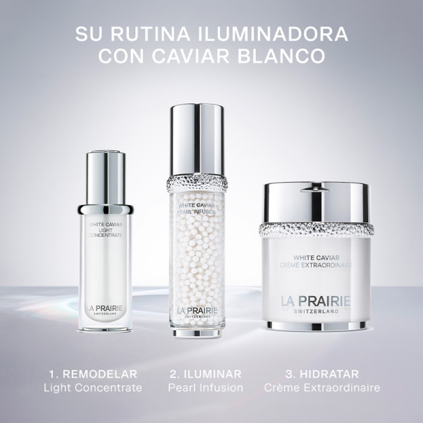 white-caviar-light-concentrate-complexo-retexturizante-concentrado