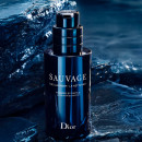 sauvage-o-limpo-limpador-facial-carvao-preto-e-cacto-purifica-e-nao-seca