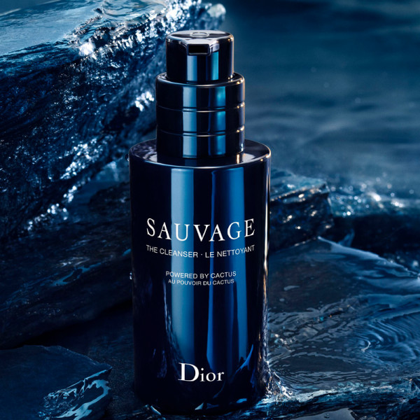 sauvage-el-limpiador-limpiador-facial-carbon-negro-y-cactus-purifica-y-no-reseca