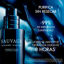 sauvage-o-limpo-limpador-facial-carvao-preto-e-cacto-purifica-e-nao-seca