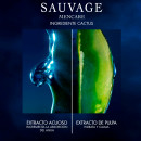 sauvage-der-reiniger-gesichtsreiniger-schwarze-kohle-und-kaktus-reinigt-und-trocknet-nicht