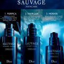 sauvage-czystosci-plyn-do-oczyszczania-twarzy-czarny-wegiel-i-kaktus-oczyszcza-i-nie-wysusza