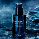 sauvage-lotion-facial-tonic-lotion-with-cactus-extract-energizing-and-soothing