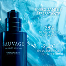 sauvage-lotion-gesichtstonion-mit-kaktus-extrakt-energisierend-und-beruhigend