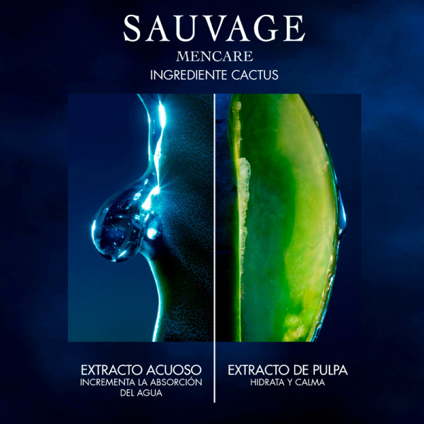 sauvage-la-locion-locion-tonico-facial-con-extracto-de-cactus-energizante-y-calmante