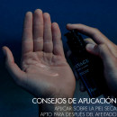 sauvage-lotion-facial-tonic-lotion-with-cactus-extract-energizing-and-soothing