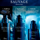 sauvage-locao-locao-tonificante-facial-com-extrato-de-cacto-energizante-e-calmante