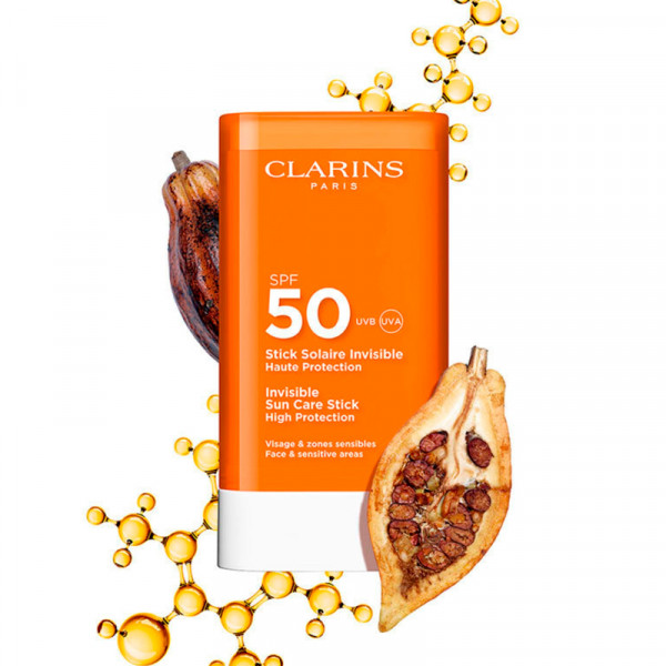 stick-solaire-invisible-spf50-facial-sunscreen