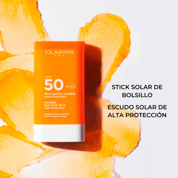 stick-solaire-invisible-spf50-gezichtszonnebrandcreme