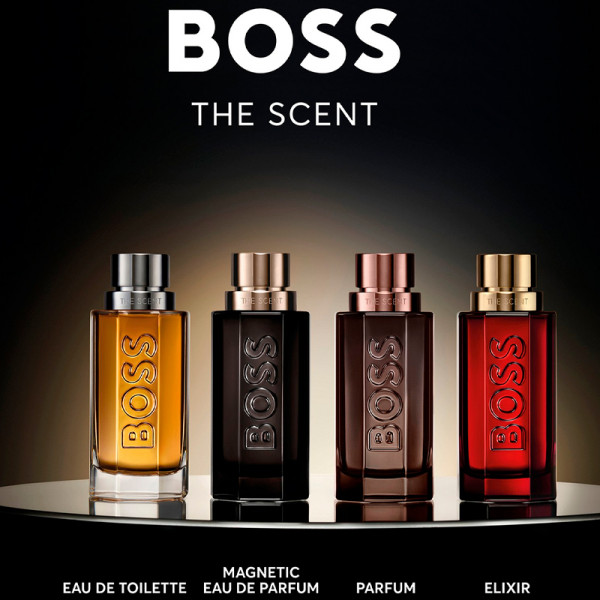 the-scent-magnetic-for-him