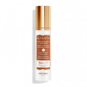 sunleya-soin-solaire-anti-age-spf50-protector-facial