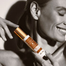 sunleya-soin-solaire-anti-age-spf50-protetor-facial