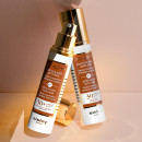 sunleya-soin-solaire-anti-age-spf50-protetor-facial