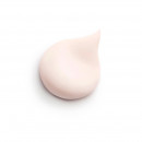 sunleya-soin-solaire-anti-age-spf30-protector-facial