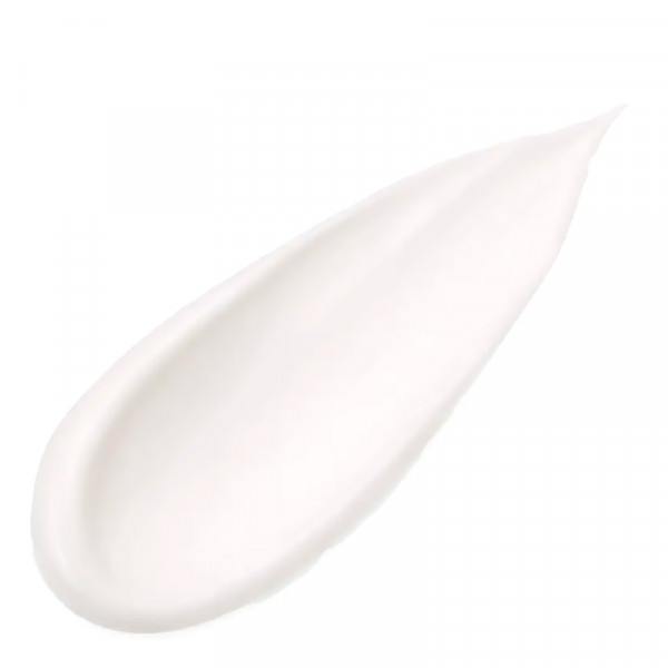 cellular-performance-extra-intensive-cream