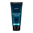 boners-erection-cream