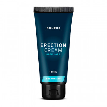 boners-erection-cream