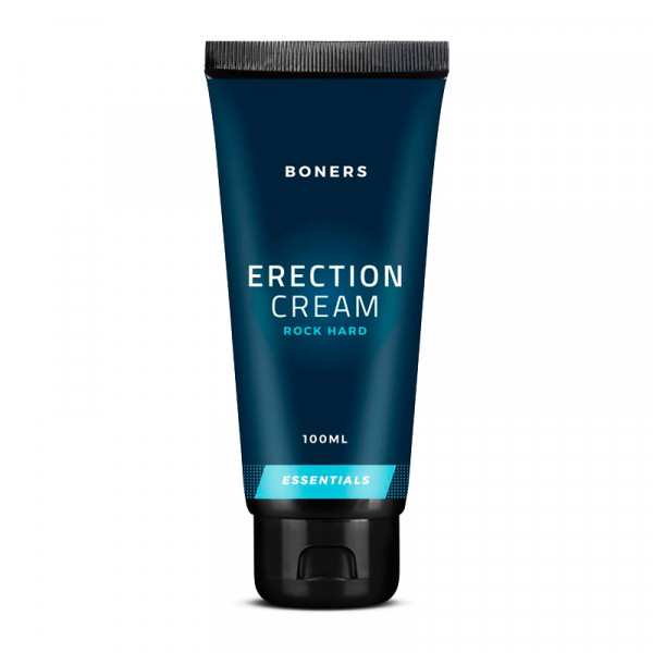 boners-erection-cream