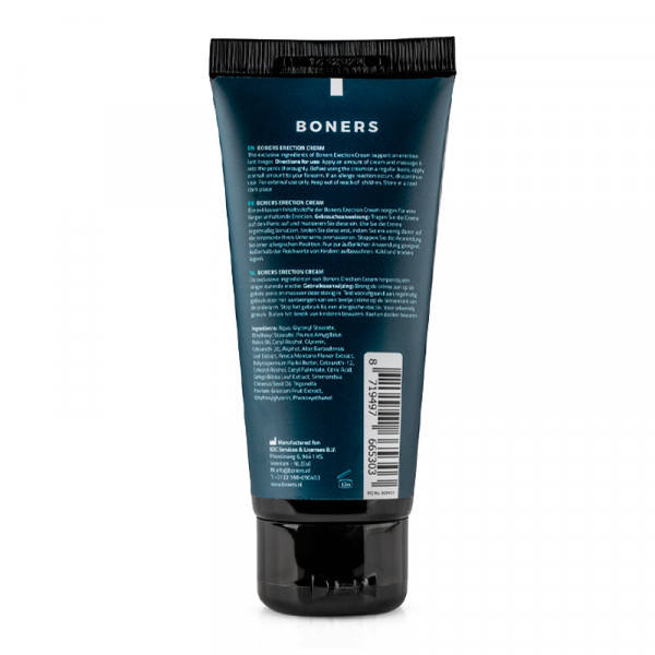 boners-erection-cream