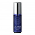 Cellular Performance Extra Intensive Essence
Extra Intensive Serum
