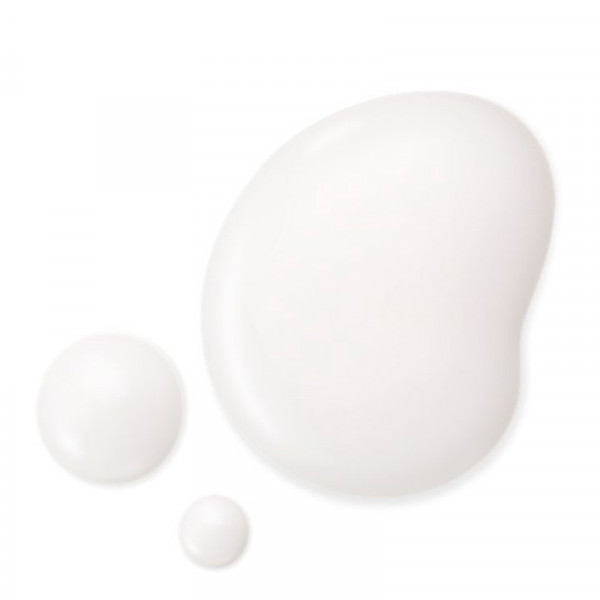 cellular-performance-extra-intensive-essence