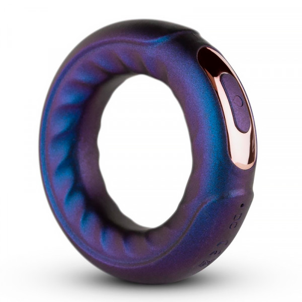 hueman-saturn-vibrating-ring hueman-saturn-vibrating-ring
